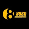 bshopping888