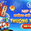 tp88tax