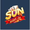 sunwin76comm
