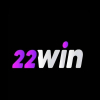 FreeCredit22win