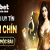 kbethcmcom8
