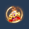 sunwin92comm