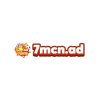 ad7mcn