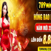winucom789