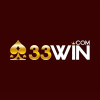 link33winmecom