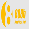 ba2com888