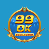 ok99forum