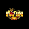 iwin882comm