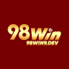 win9dev