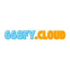cloud668fy