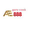 ae888garycook