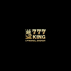 baybaybaykinglondon