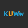 kuwinfaith