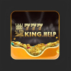 nc777kinghelp