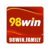 nhacai98winfamily