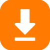 soundcloudaudcom