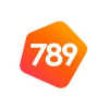 nhacai789phelp