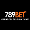 nc789betvicom