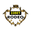 s33betrodeo