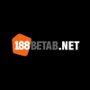 a188betab