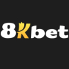 kbetmenu