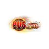 link8ushelp