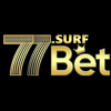 nhacai77betsurf