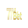 betis77