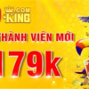 kingtelcom79