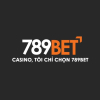 bet789a12com