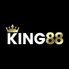 king88cv
