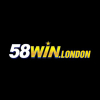 london58win