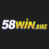 winbikee