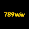 win789dlclub
