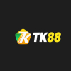 tk888comm