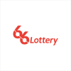 the66lotteryai