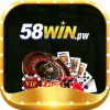 winpw58
