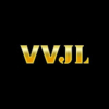 vvjlphlogin