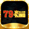 kingoocom79
