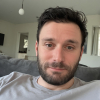 GeorgGasteiger899