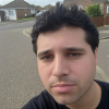 CallumStrathmore558