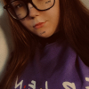 Viki025