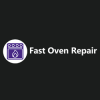 fastovnrep