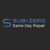 subzerosamdarep