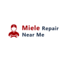 mierepnearsf