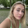 VeronikaKustec071