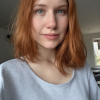DijanaPucer644
