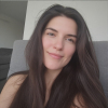 SimonaKraljec638