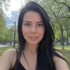 MajaGrobelnik003