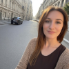 KristinaGolicnik744